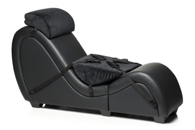 sex doll rocking chair footrest Sex Doll Porn Videos
