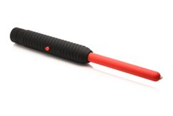 XR Brands - Magic Wand - Black