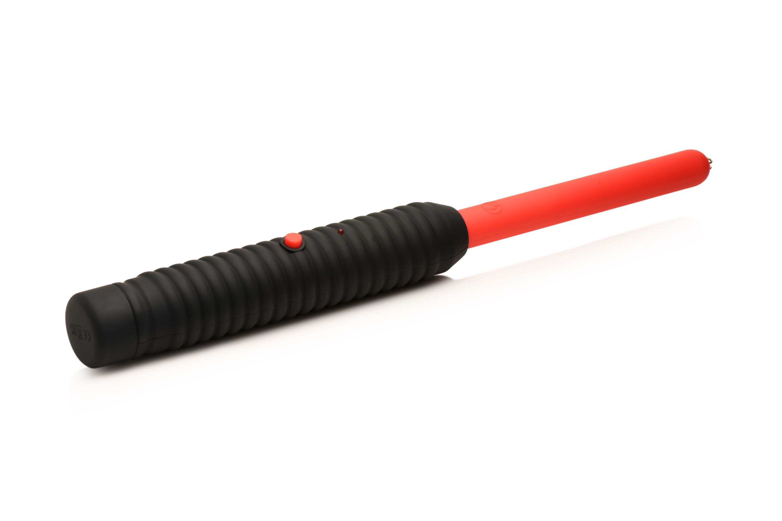 XR Brands - Zapping Wand - Zwart foto 3