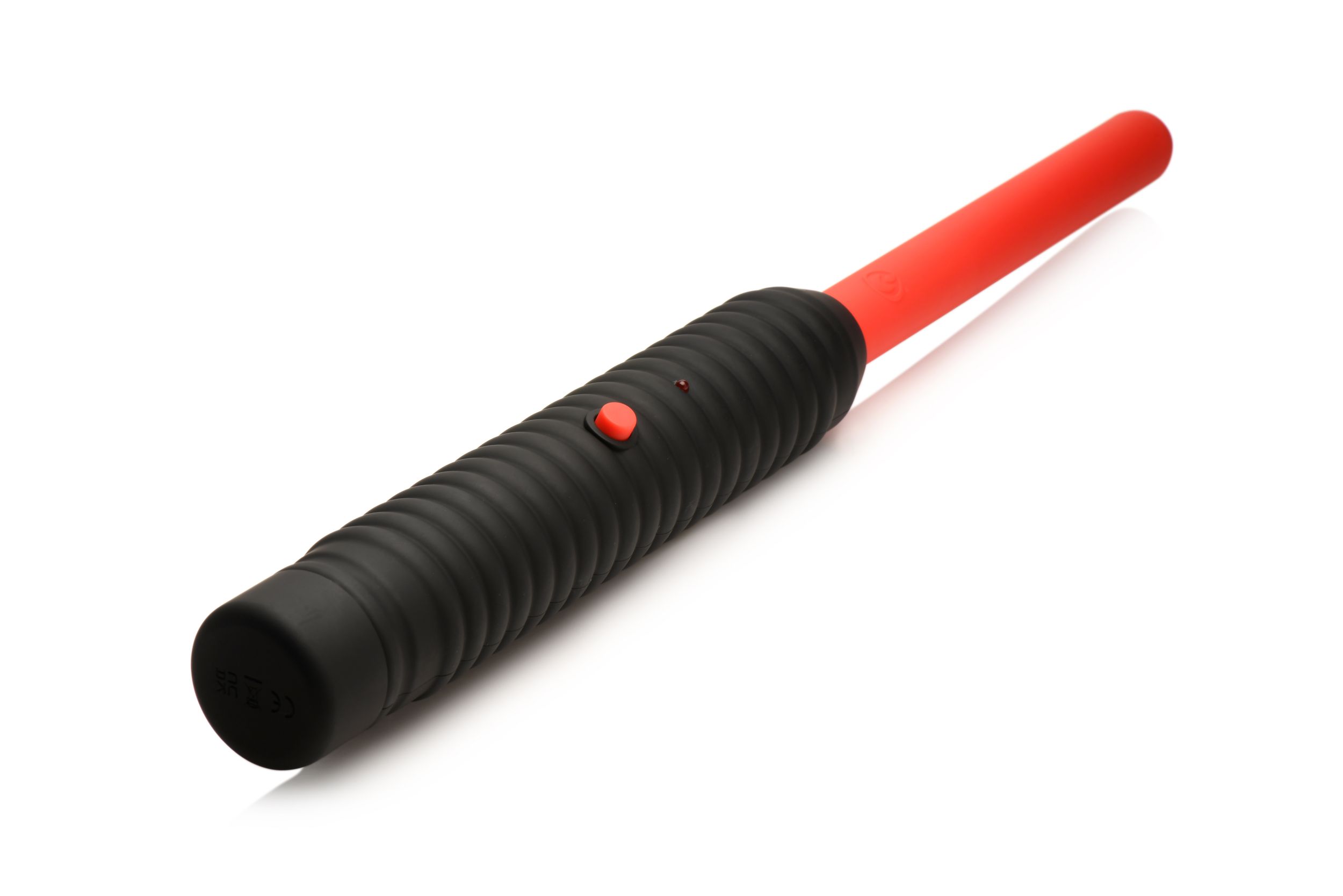 XR Brands - Zapping Wand - Zwart foto 4