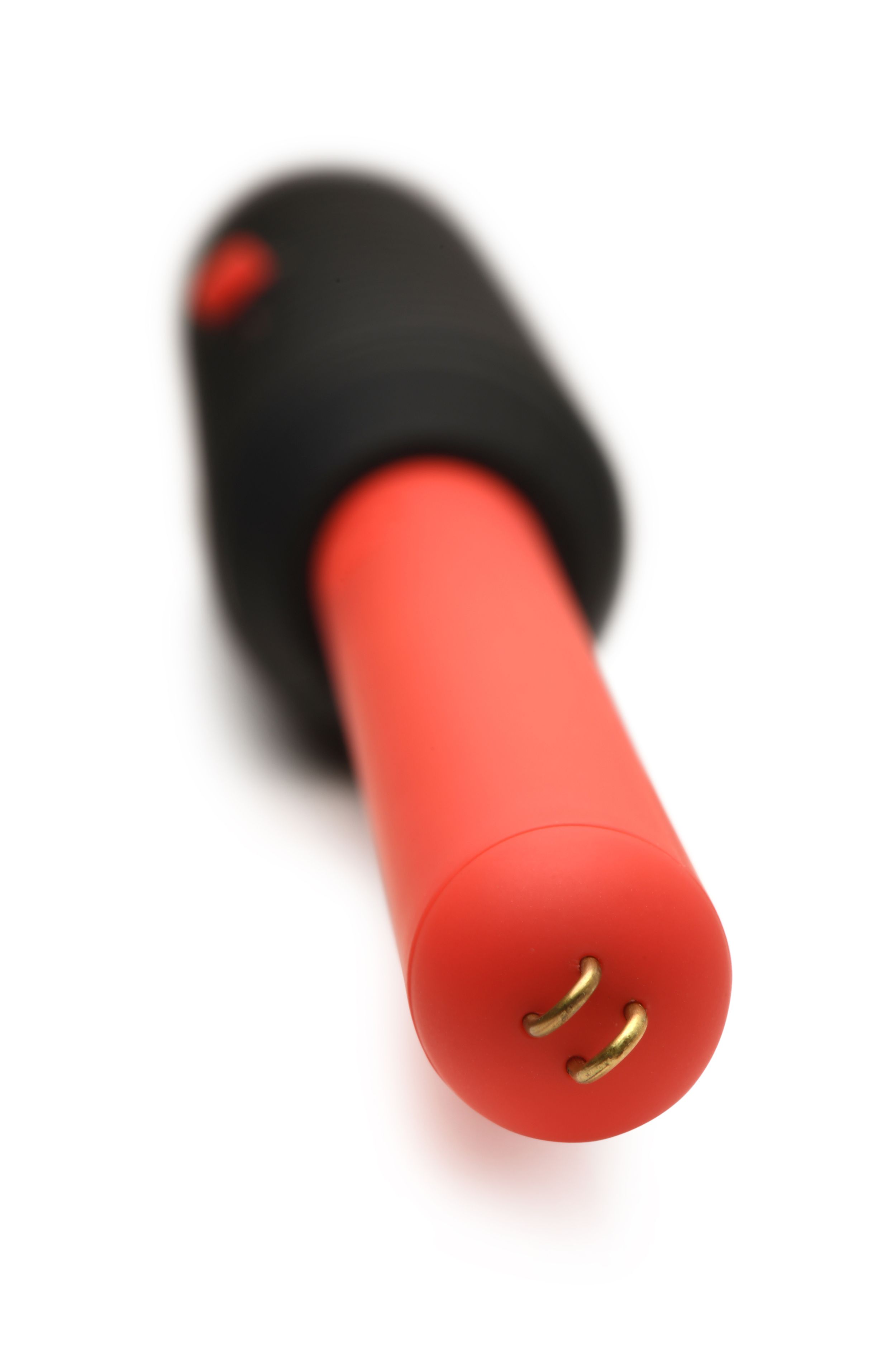 XR Brands - Zapping Wand - Zwart foto 5