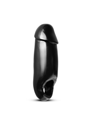 Master Series - Fat Dick Penis Enhancer