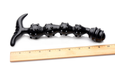 The Manticore Anal Plug