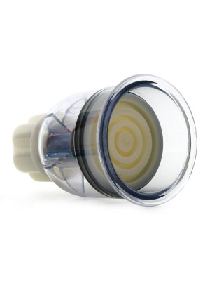 Intake Anal Suction Device