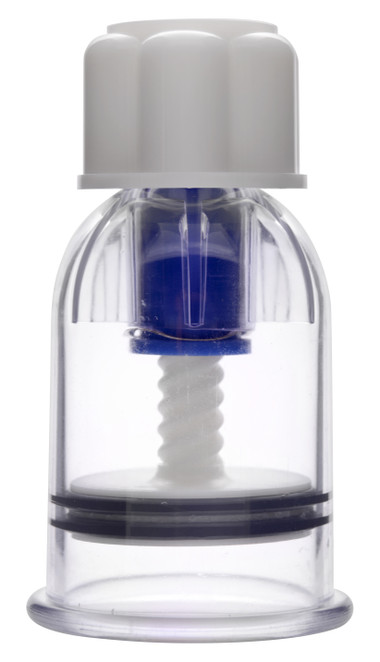 Intake Suction Device - EasyToys