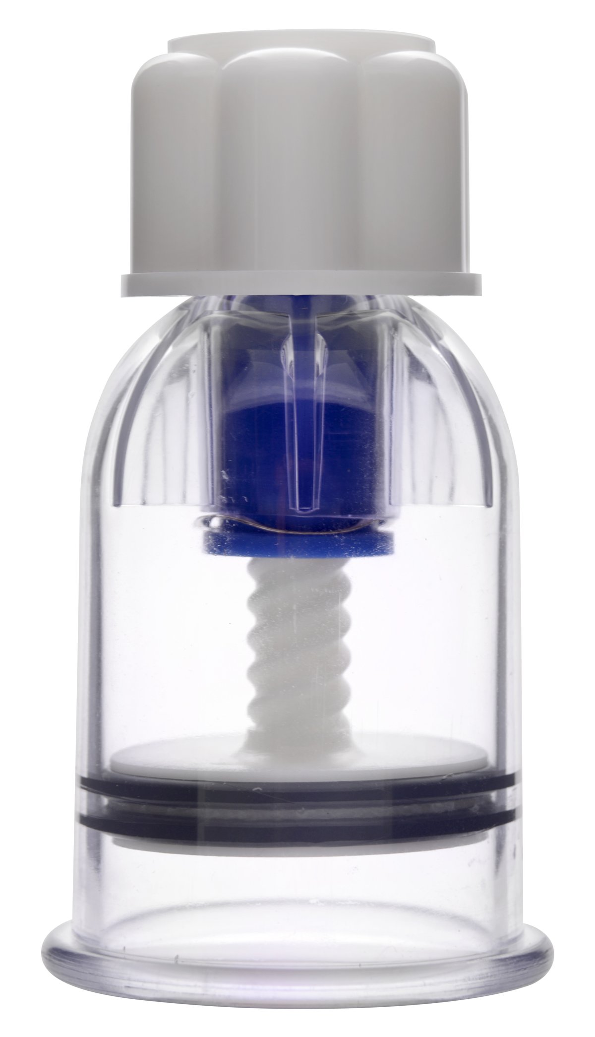 Intake Anal Suction Device Intake Anal Suction Device