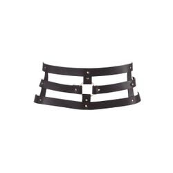 MAZE Mini Bondage Harness