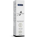 Medica-Group - Big Erection Intieme Gel - 150 ml