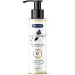 Medica-Group - Big Erection Intieme Gel - 150 ml
