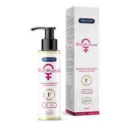 Medica-Group - WinWoman Intimate Gel - 150 ml