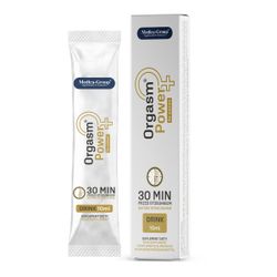 Medica-Group - Orgasm Power Drink for Women - 10 ml