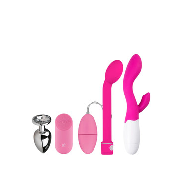 for her sex toys Various Electro Shock Penis Ring,Men Electric Stimulate Urethra Prostate  Massage,E-stim Chastity Cage,Cock Extender,Bdsm Sex Toy