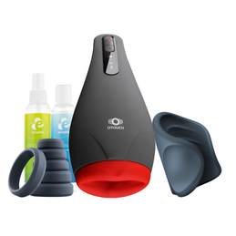 For Him Set - Otouch Airturn-2