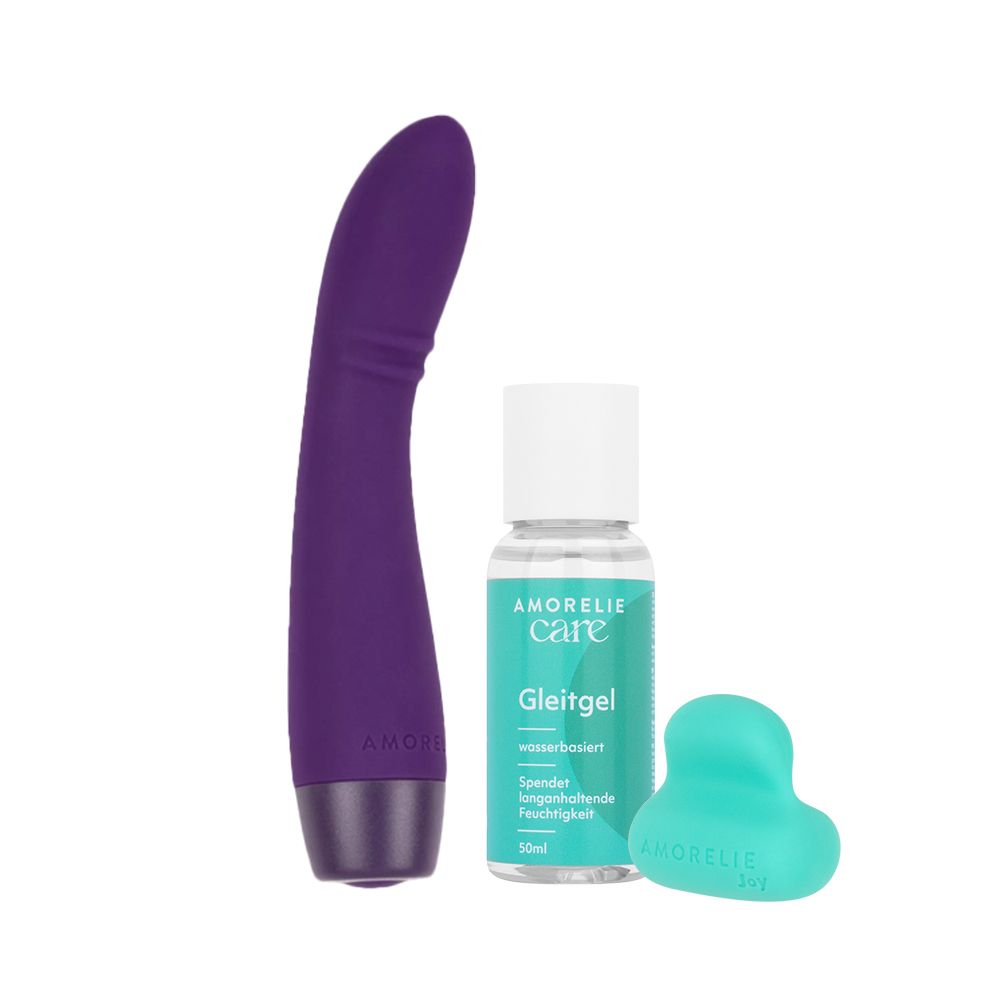 Sextoy Sets - AMORELIE Sextoy Sets - AMORELIE