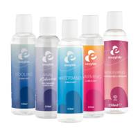 Lubricant Set - Try It All Lubricant Set - Try It All