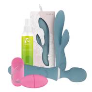 Bloom - EasyToys
