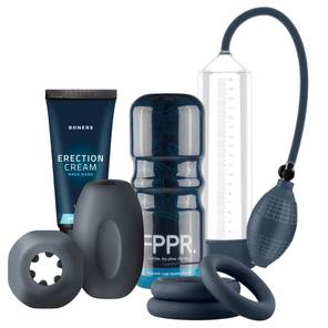 For Him - Boys wanna have fun Set