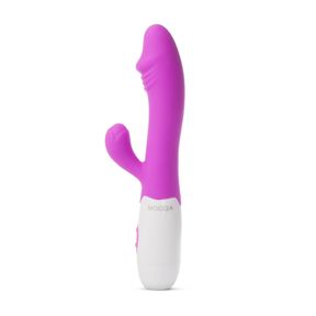 Skipper G-spot Vibrator