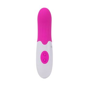 Sunrise Vibrator