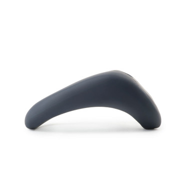 penisring tide Tide Cock ring - Blackberry