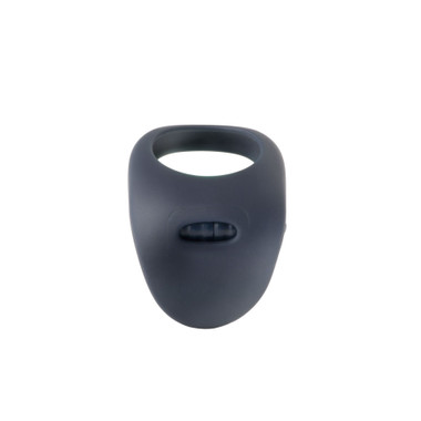 Moqqa Tide - Blackberry von MOQQA online bei Amorelie kaufen