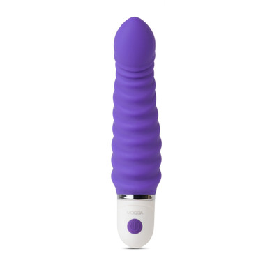 DUNE - Raspberry - EasyToys
