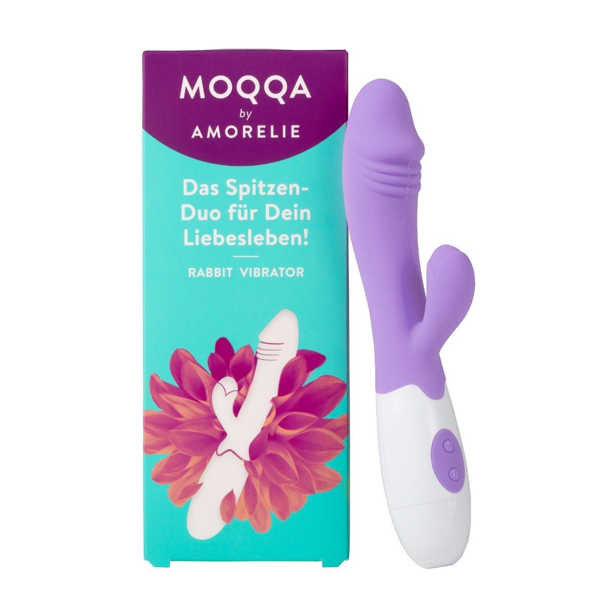 moqqa vibrierender penisring MOQQA Tide Cock Ring, Diameter 3 cm, for Couples with Vibration  MOQ-31971-01 Blackberry 1 : Amazon.de: Health & Personal Care