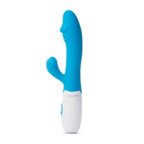Skipper G-spot Vibrator