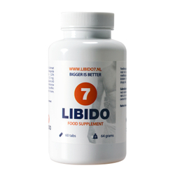 Libido7