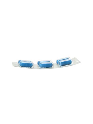 Libido Extreme Dark Blue - 6 capsules