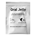 LibidoJelly