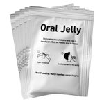 LibidoJelly