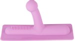 Motorbunny Opzetstuk Loli - Roze