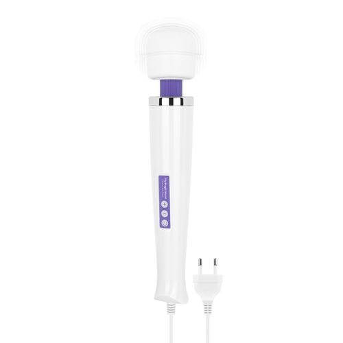MyMagicWand - Paars