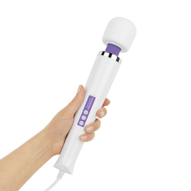 MyMagicWand - Violett - EasyToys