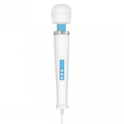 MyMagicWand - Blue MyMagicWand - Blue