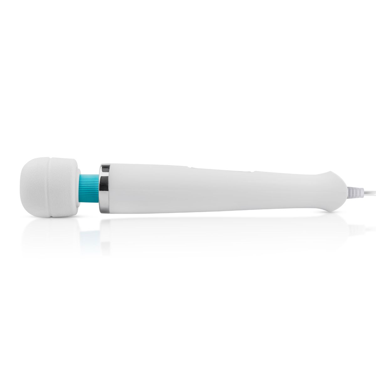 MyMagicWand - Blue - EasyToys