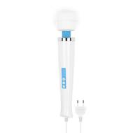 The Best Sextoys for bi-sexual & lesbian woman - Pabo The Best Sextoys for bi-sexual & lesbian woman - Pabo
