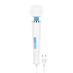 welches sexspielzeug passt zu mir Welches Sextoy passt zu mir? Euro Poppers, der Blog main image 1