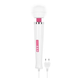 MyMagicWand - rose