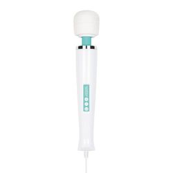 MyMagicWand - Turquoise