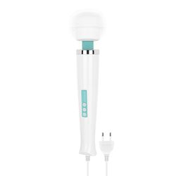 MyMagicWand - Turquoise