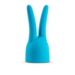 Accessoire Bunny (lapin) MyMagicWand - Bleu