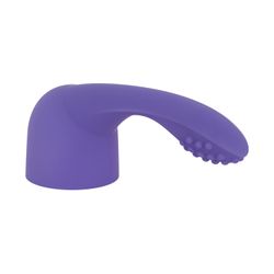 Accessorio G-Spot MyMagicWand - Viola
