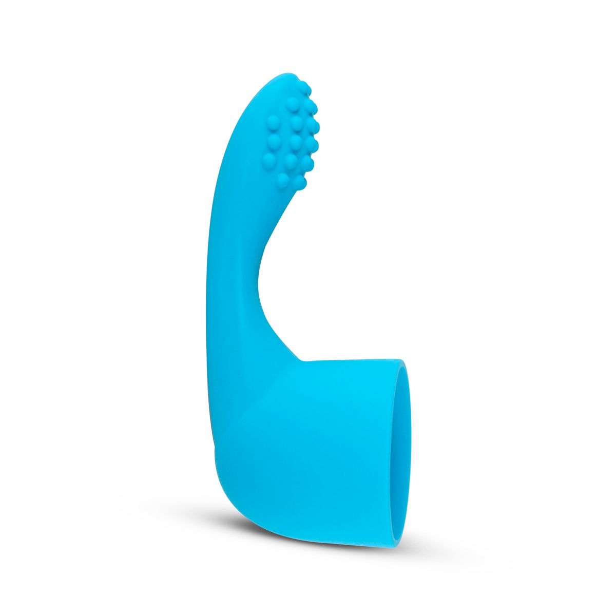 MyMagicWand - Blue - EasyToys