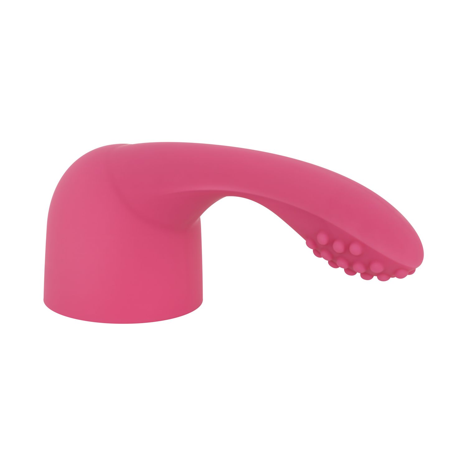 MyMagicWand G-Spot/Prostaat Opzetstuk - Roze