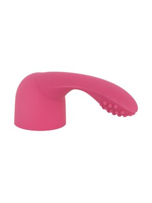 MyMagicWand G-Spot/Prostaat Opzetstuk - Roze