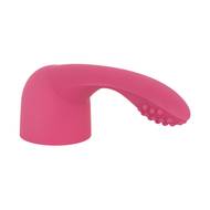 More options in 2026, wand vibrator attachments - EasyToys More options in 2026, wand vibrator attachments - EasyToys