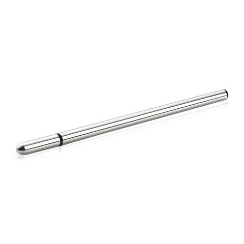 Mystim - Proper Finn Dilator - Estim
