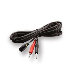Mystim - Câble électrode extra robuste